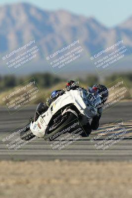 media/Jan-17-2026-CVMA (Sat) [[ab348a895b]]/Race 11-Formula 2-CVMA Hooligans-American Thunder/